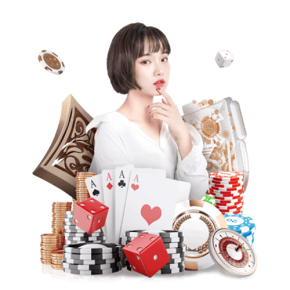 风流女道姑免费观看电视剧陈洁 v7.9.79 官方安装版 0